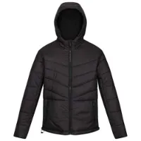 Regatta Volter Loft Iii Jakke Regatta Volter Loft Iii Jakke