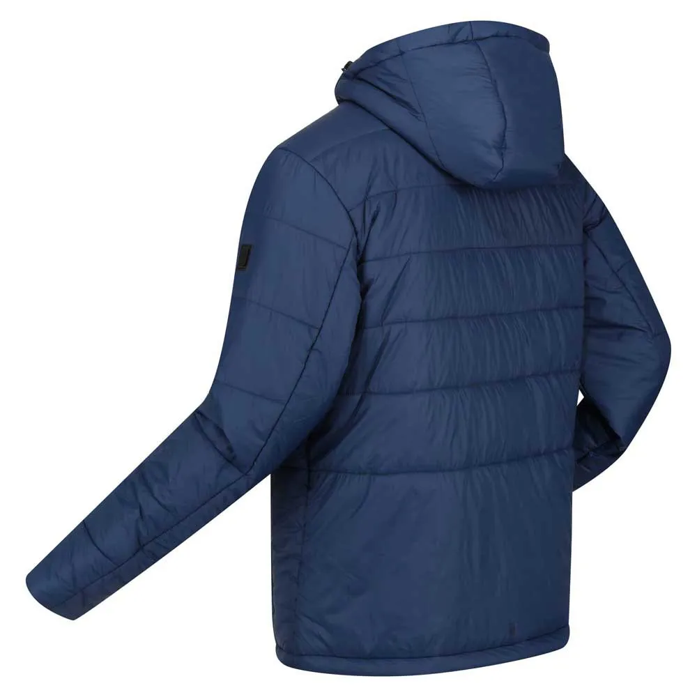 Regatta Volter Loft Iii Jakke
