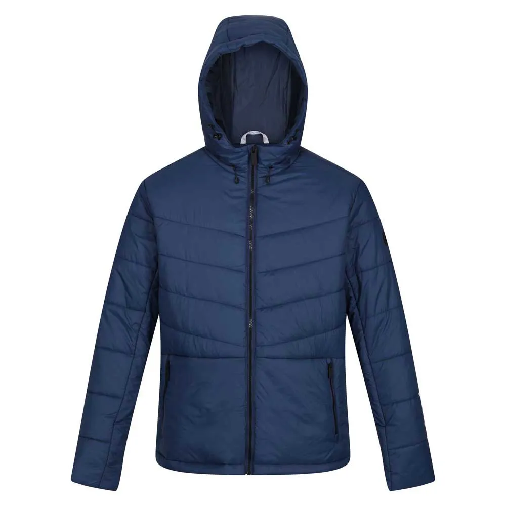 Regatta Volter Loft Iii Jakke
