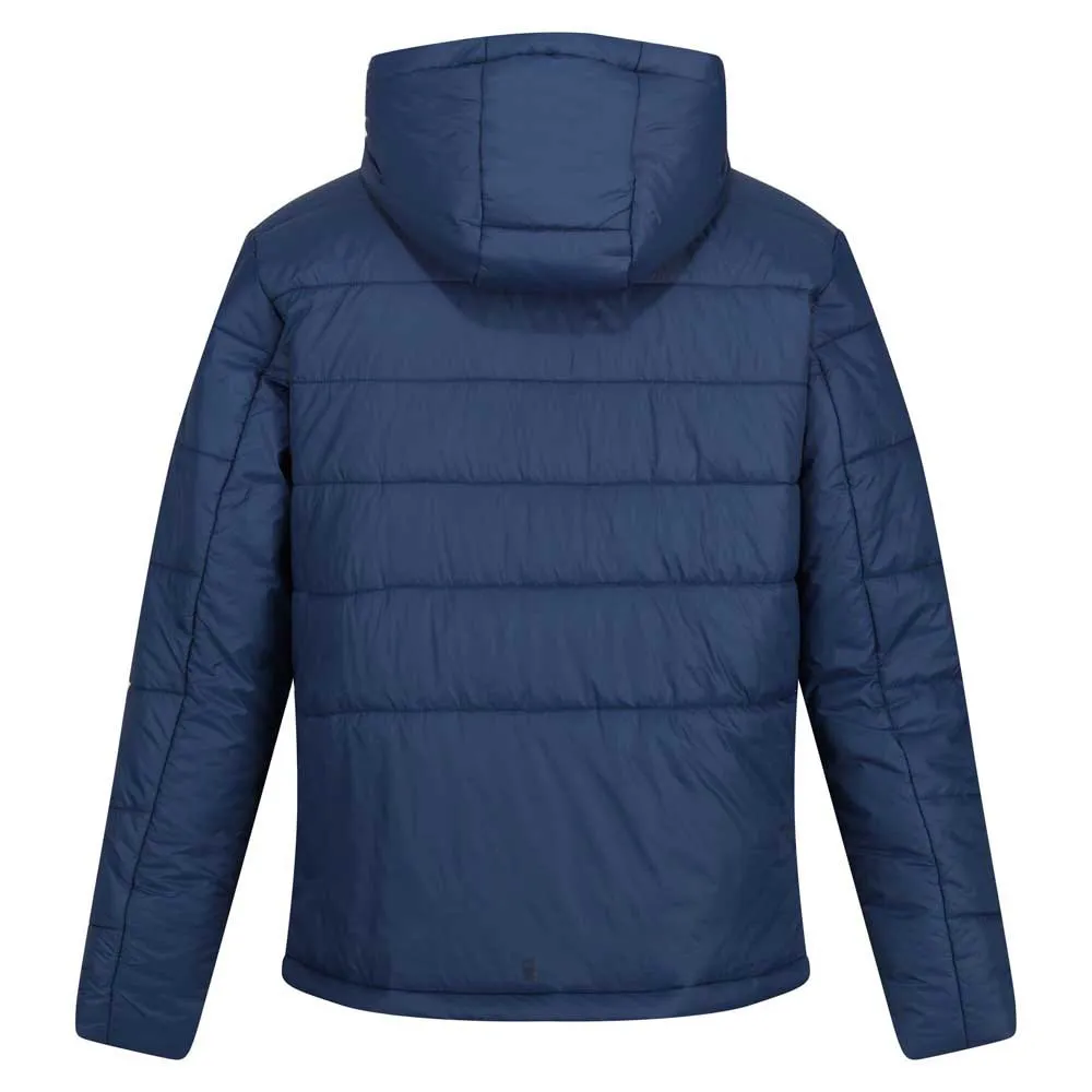 Regatta Volter Loft Iii Jakke