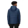 Regatta Volter Loft Iii Jakke