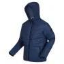 Regatta Volter Loft Iii Jakke