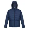 Regatta Volter Loft Iii Jakke