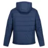 Regatta Volter Loft Iii Jakke