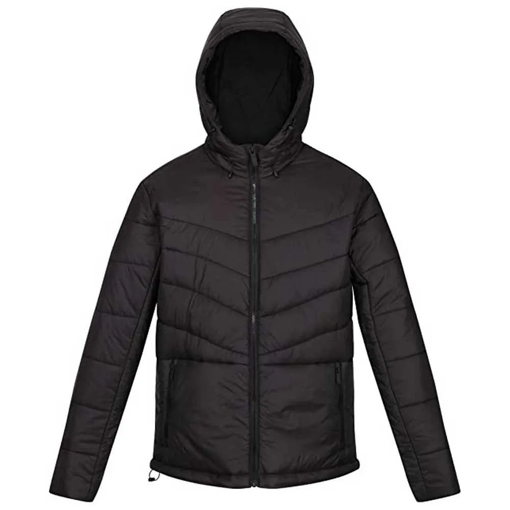 Regatta Volter Loft Iii Jakke Regatta Volter Loft Iii Jakke
