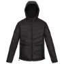 Regatta Volter Loft Iii Jakke