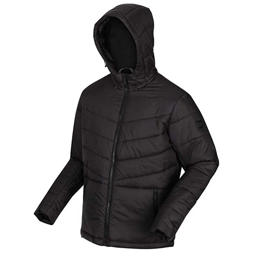 Regatta Volter Loft Iii Jakke Regatta Volter Loft Iii Jakke