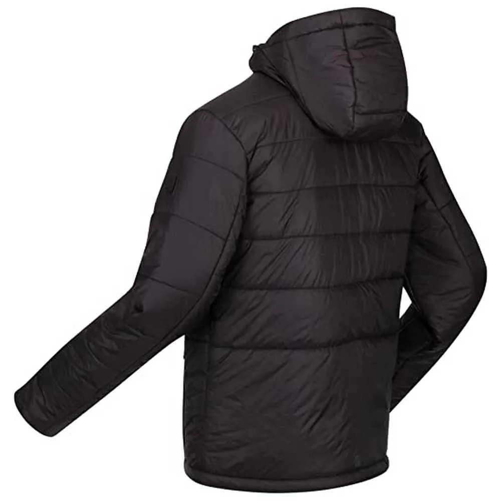 Regatta Volter Loft Iii Jakke Regatta Volter Loft Iii Jakke