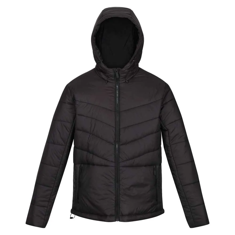Regatta Volter Loft Iii Jakke Regatta Volter Loft Iii Jakke