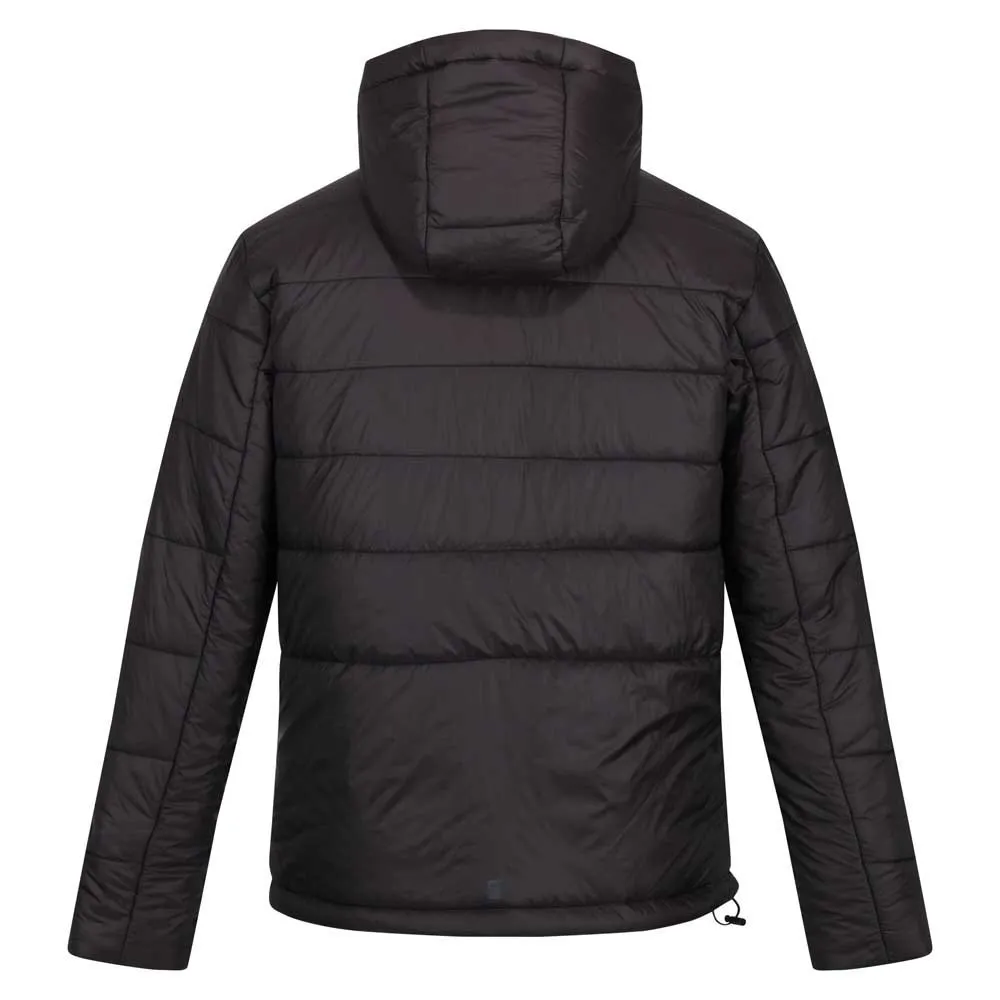 Regatta Volter Loft Iii Jakke Regatta Volter Loft Iii Jakke