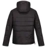 Regatta Volter Loft Iii Jakke