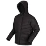 Regatta Volter Loft Iii Jakke