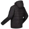 Regatta Volter Loft Iii Jakke