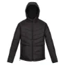 Regatta Volter Loft Iii Jakke