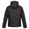 Regatta Volter Loft Iii Jakke