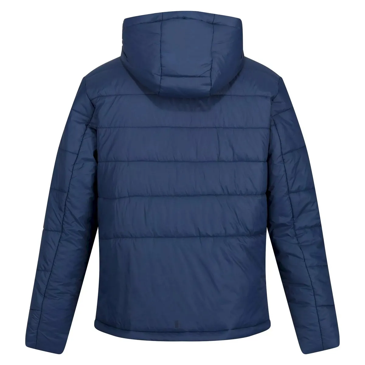 Regatta Volter Loft Iii Jakke Refurbished, Admiral blue Regatta Volter Loft Iii Jakke Refurbished, Admiral blue