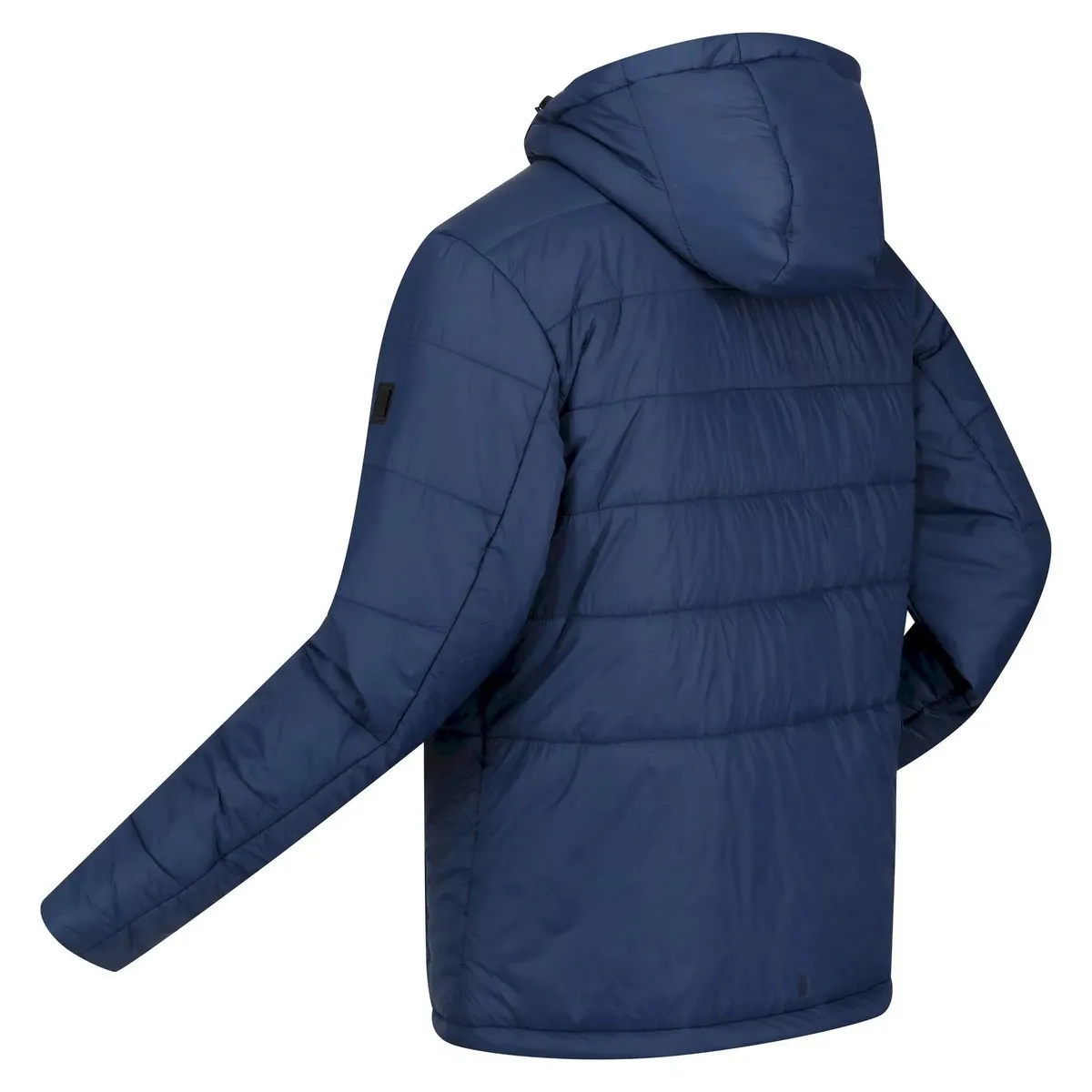 Regatta Volter Loft Iii Jakke Refurbished, Admiral blue Regatta Volter Loft Iii Jakke Refurbished, Admiral blue