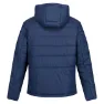 Regatta Volter Loft Iii Jakke Refurbished, Admiral blue