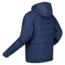 Regatta Volter Loft Iii Jakke Refurbished, Admiral blue