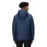 Regatta Volter Loft Iii Jakke Refurbished, Admiral blue