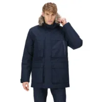 Regatta Volter Parka Jakke