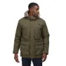 Regatta Volter Parka Jakke