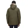 Regatta Volter Parka Jakke