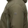 Regatta Volter Parka Jakke