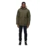 Regatta Volter Parka Jakke