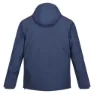 Regatta Volter Shield Iv Jakke, Admiral blue