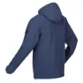 Regatta Volter Shield Iv Jakke, Admiral blue
