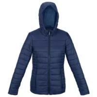 Regatta Voltera Loft Ii Jakke Regatta Voltera Loft Ii Jakke
