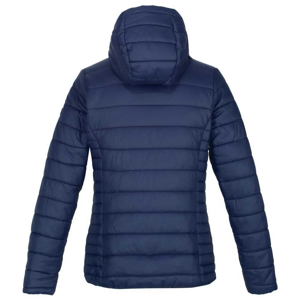 Regatta Voltera Loft Ii Jakke