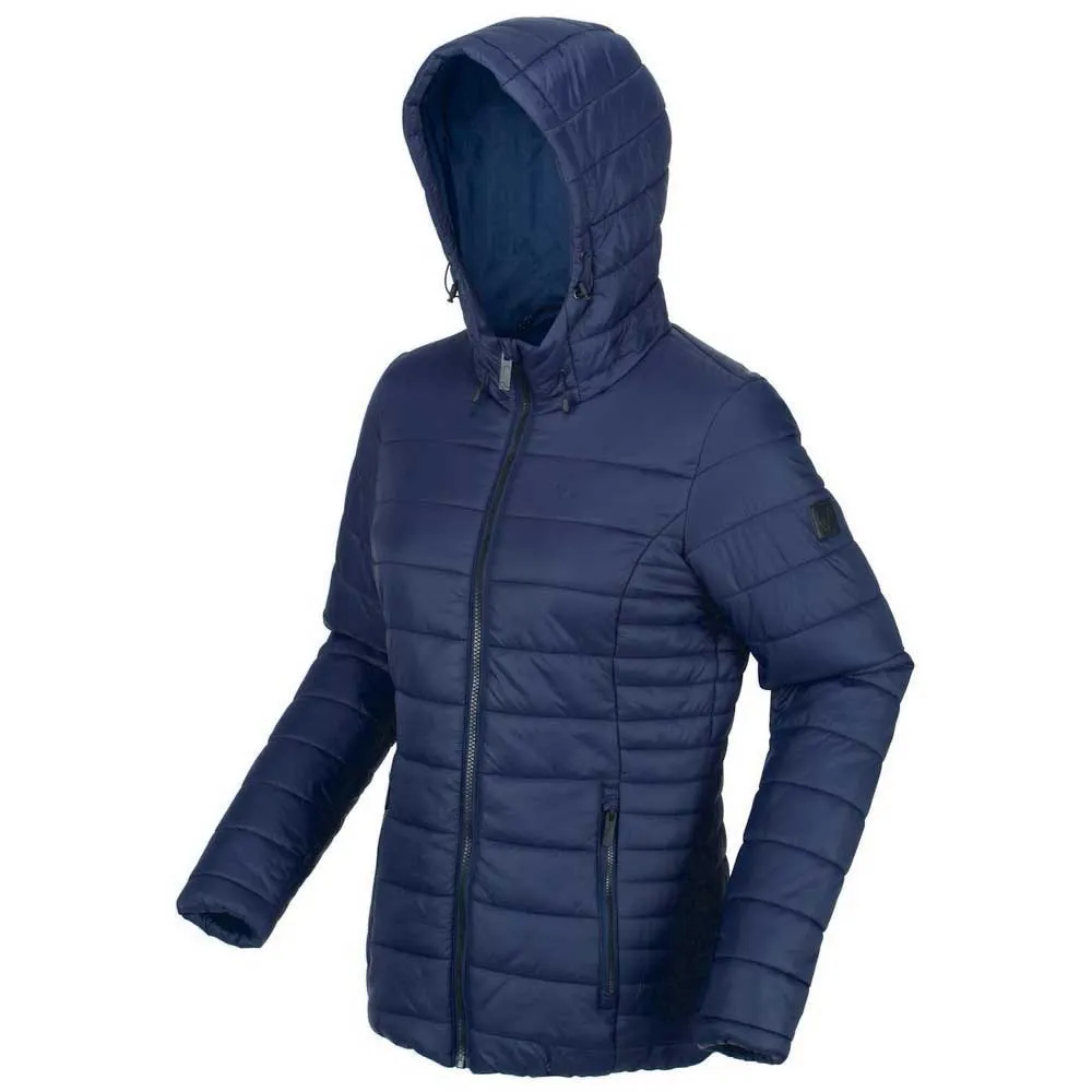 Regatta Voltera Loft Ii Jakke