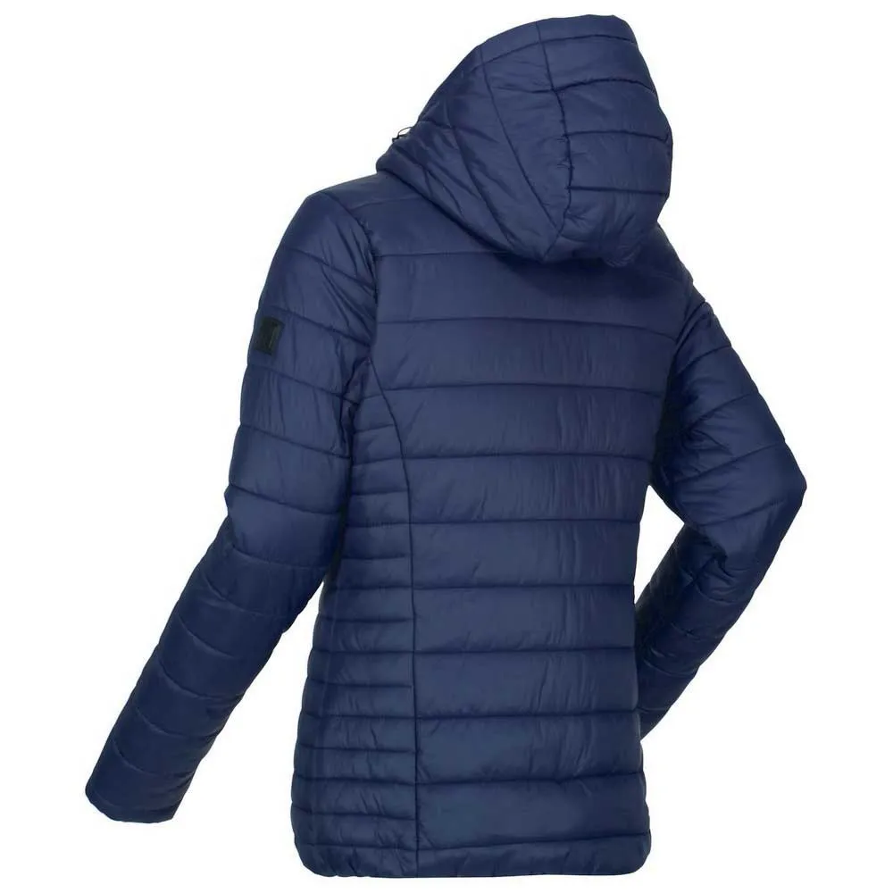 Regatta Voltera Loft Ii Jakke