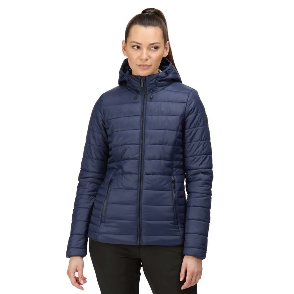 Regatta Voltera Loft Ii Jakke