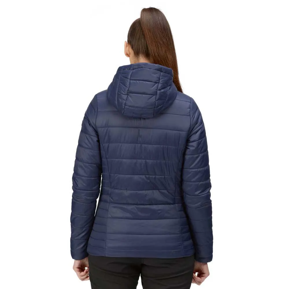 Regatta Voltera Loft Ii Jakke