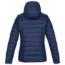 Regatta Voltera Loft Ii Jakke