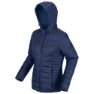 Regatta Voltera Loft Ii Jakke