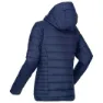 Regatta Voltera Loft Ii Jakke