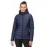 Regatta Voltera Loft Ii Jakke