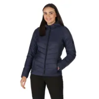 Regatta Voltera Loft Iii Jakke