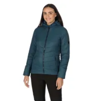 Regatta Voltera Loft Iii Jakke Regatta Voltera Loft Iii Jakke