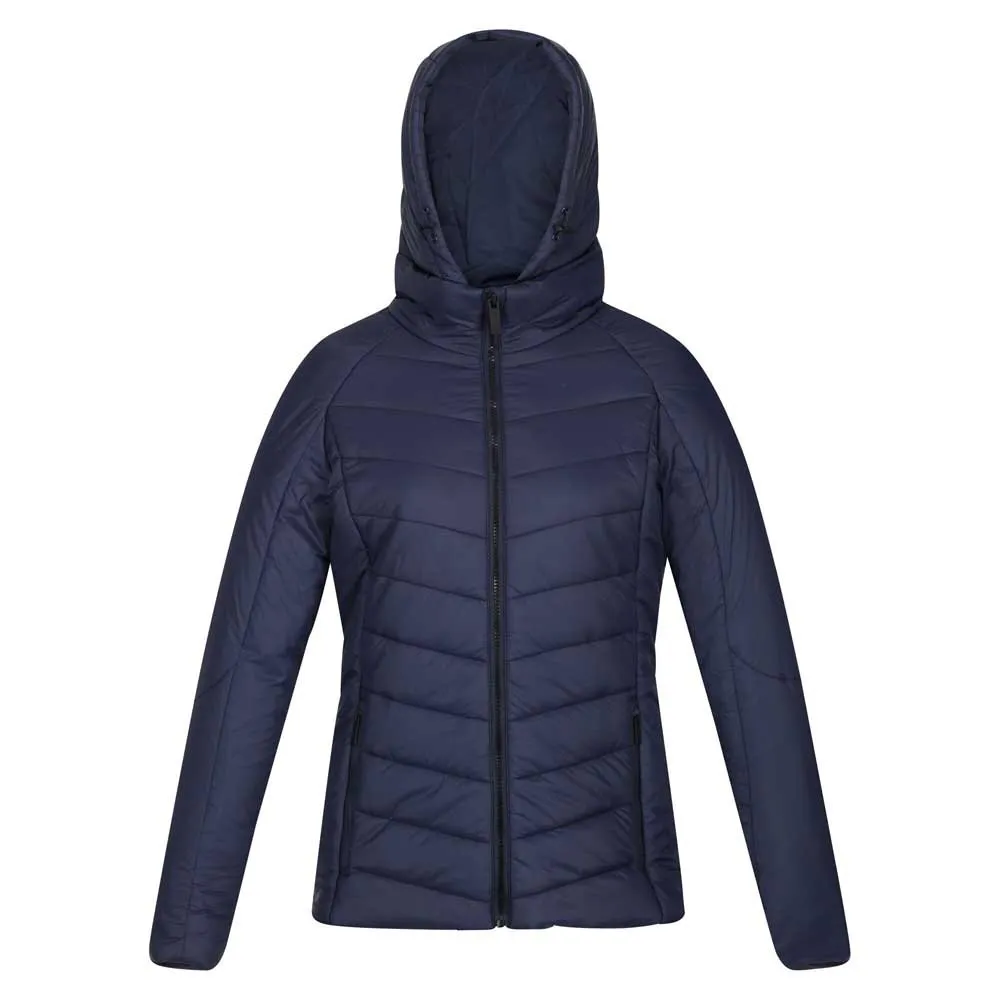 Regatta Voltera Loft Iii Jakke