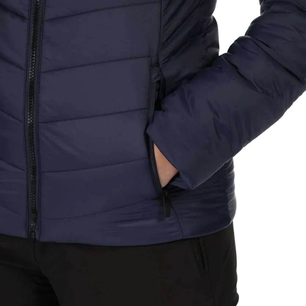Regatta Voltera Loft Iii Jakke