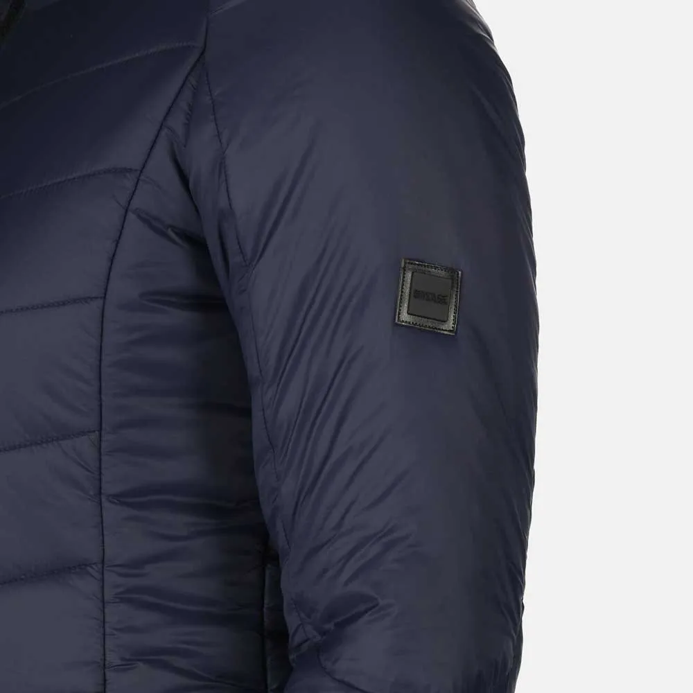 Regatta Voltera Loft Iii Jakke