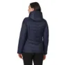 Regatta Voltera Loft Iii Jakke