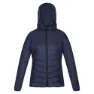 Regatta Voltera Loft Iii Jakke
