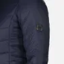 Regatta Voltera Loft Iii Jakke