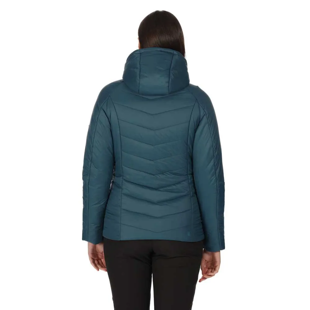 Regatta Voltera Loft Iii Jakke Regatta Voltera Loft Iii Jakke